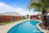 42 Laughton Way, Leeming, WA 6149-Image
