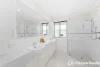 42 Laughton Way, Leeming, WA 6149-Image