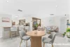 42 Laughton Way, Leeming, WA 6149-Image
