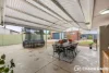 42 Laughton Way, Leeming, WA 6149-Image