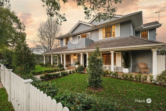 42 Laurel Avenue, Chelmer, Qld 4068