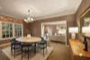 42 Laurel Avenue, Chelmer, Qld 4068-Image