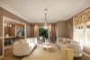 42 Laurel Avenue, Chelmer, Qld 4068-Image