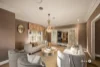 42 Laurel Avenue, Chelmer, Qld 4068-Image