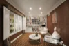 42 Laurel Avenue, Chelmer, Qld 4068-Image