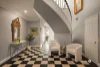 42 Laurel Avenue, Chelmer, Qld 4068-Image