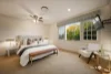42 Laurel Avenue, Chelmer, Qld 4068-Image