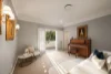 42 Laurel Avenue, Chelmer, Qld 4068-Image