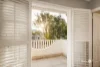 42 Laurel Avenue, Chelmer, Qld 4068-Image