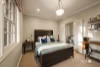 42 Laurel Avenue, Chelmer, Qld 4068-Image