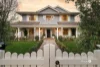 42 Laurel Avenue, Chelmer, Qld 4068-Image
