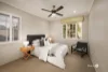 42 Laurel Avenue, Chelmer, Qld 4068-Image