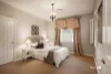 42 Laurel Avenue, Chelmer, Qld 4068-Image