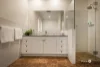 42 Laurel Avenue, Chelmer, Qld 4068-Image