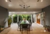 42 Laurel Avenue, Chelmer, Qld 4068-Image