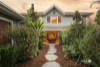 42 Laurel Avenue, Chelmer, Qld 4068-Image