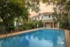 42 Laurel Avenue, Chelmer, Qld 4068-Image