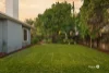 42 Laurel Avenue, Chelmer, Qld 4068-Image