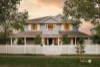 42 Laurel Avenue, Chelmer, Qld 4068-Image