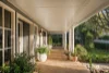 42 Laurel Avenue, Chelmer, Qld 4068-Image