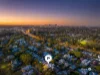 42 Laurel Avenue, Chelmer, Qld 4068-Image