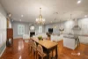 42 Laurel Avenue, Chelmer, Qld 4068-Image