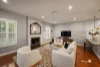 42 Laurel Avenue, Chelmer, Qld 4068-Image