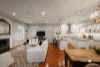42 Laurel Avenue, Chelmer, Qld 4068-Image