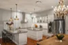 42 Laurel Avenue, Chelmer, Qld 4068-Image