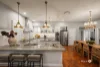 42 Laurel Avenue, Chelmer, Qld 4068-Image