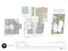 42 Laurel Avenue, Chelmer, Qld 4068-Floorplan