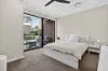 42 Lavender Avenue, Kellyville, NSW 2155-Image