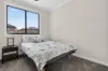 42 Lavender Avenue, Kellyville, NSW 2155-Image