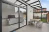 42 Lavender Avenue, Kellyville, NSW 2155-Image