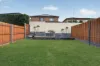 42 Lavender Avenue, Kellyville, NSW 2155-Image