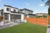 42 Lavender Avenue, Kellyville, NSW 2155-Image