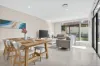 42 Lavender Avenue, Kellyville, NSW 2155-Image