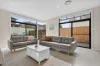 42 Lavender Avenue, Kellyville, NSW 2155-Image