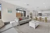 42 Lavender Avenue, Kellyville, NSW 2155-Image