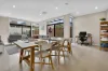 42 Lavender Avenue, Kellyville, NSW 2155-Image