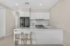 42 Lavender Avenue, Kellyville, NSW 2155-Image
