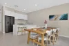 42 Lavender Avenue, Kellyville, NSW 2155-Image