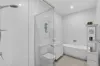 42 Lavender Avenue, Kellyville, NSW 2155-Image