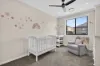 42 Lavender Avenue, Kellyville, NSW 2155-Image