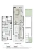 42 Lavender Avenue, Kellyville, NSW 2155-Floorplan
