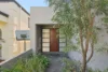 42 Lawler Street, South Perth, WA 6151