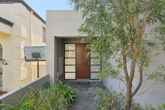 42 Lawler Street, South Perth, WA 6151