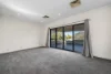 42 Lawler Street, South Perth, WA 6151-Image