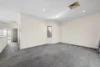 42 Lawler Street, South Perth, WA 6151-Image