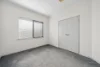 42 Lawler Street, South Perth, WA 6151-Image